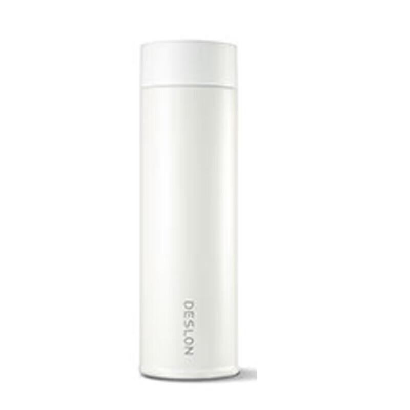 Dessini DZJB-450 Stainless Steel Insulated Mug 450ML