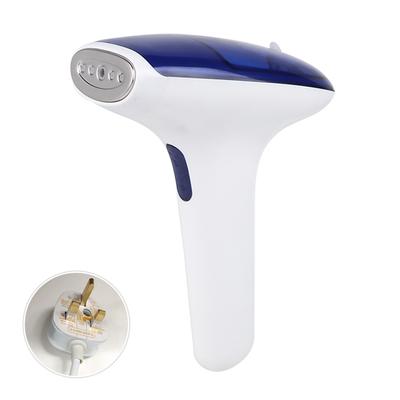 Steamer for Clothes Portable for Travel Home Curtains Remove Wrinkles Fast Heating 2 Adjustable