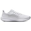 Nike Air Zoom Pegasus 39 'White Grey Fog' Sneakers DH4071-100