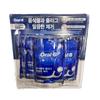Oral-B C-Shaped Dental Floss Picks 30 Picks X 5 Packs