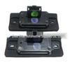 LED License Plate Light for Volkswagen Tiguan, Touareg, Golf, and Porsche Cayenne