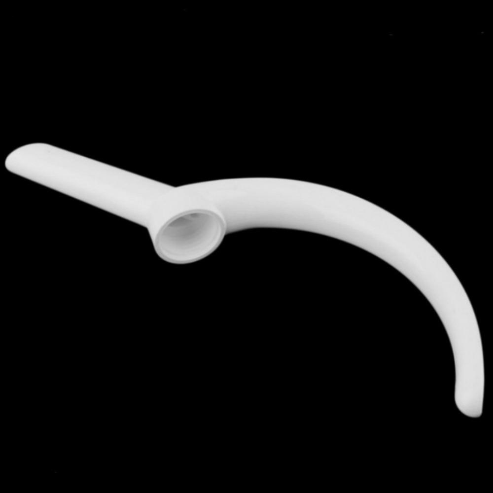 Tumbler Bottled Water Bottle Handle Party Beverage Bottle Diversion Mouth