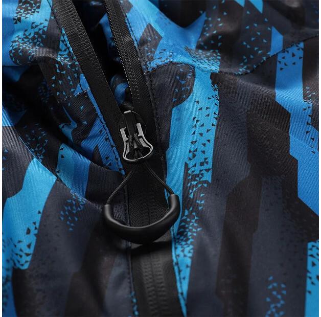 Alpine Pro Ghad куртка