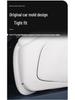 24 Model Buick GL8 PHEV Hybrid Seat Kick Protection Pad for Interior Modification