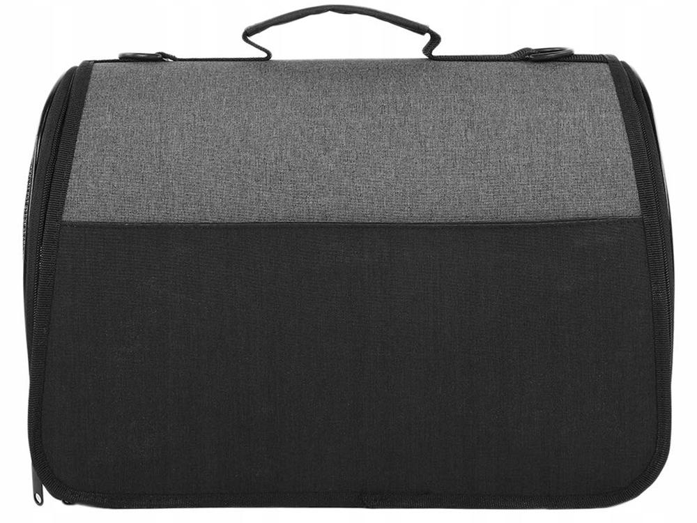 Transporter Torba M (20) Gab_A