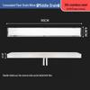 Xuanyong 304 Stainless Steel Linear Floor Drain