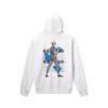 Topp – Hoodies & Sweatshirts