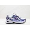 Men's and Women's Jogging Shoes Retro Casual Couple Sneakers Running Shoes Breathable Men's Shoes