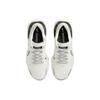Nike ZoomX Invincible Run Flyknit 2 Sail Men Sneakers White Black Light-Bone DH5425-102