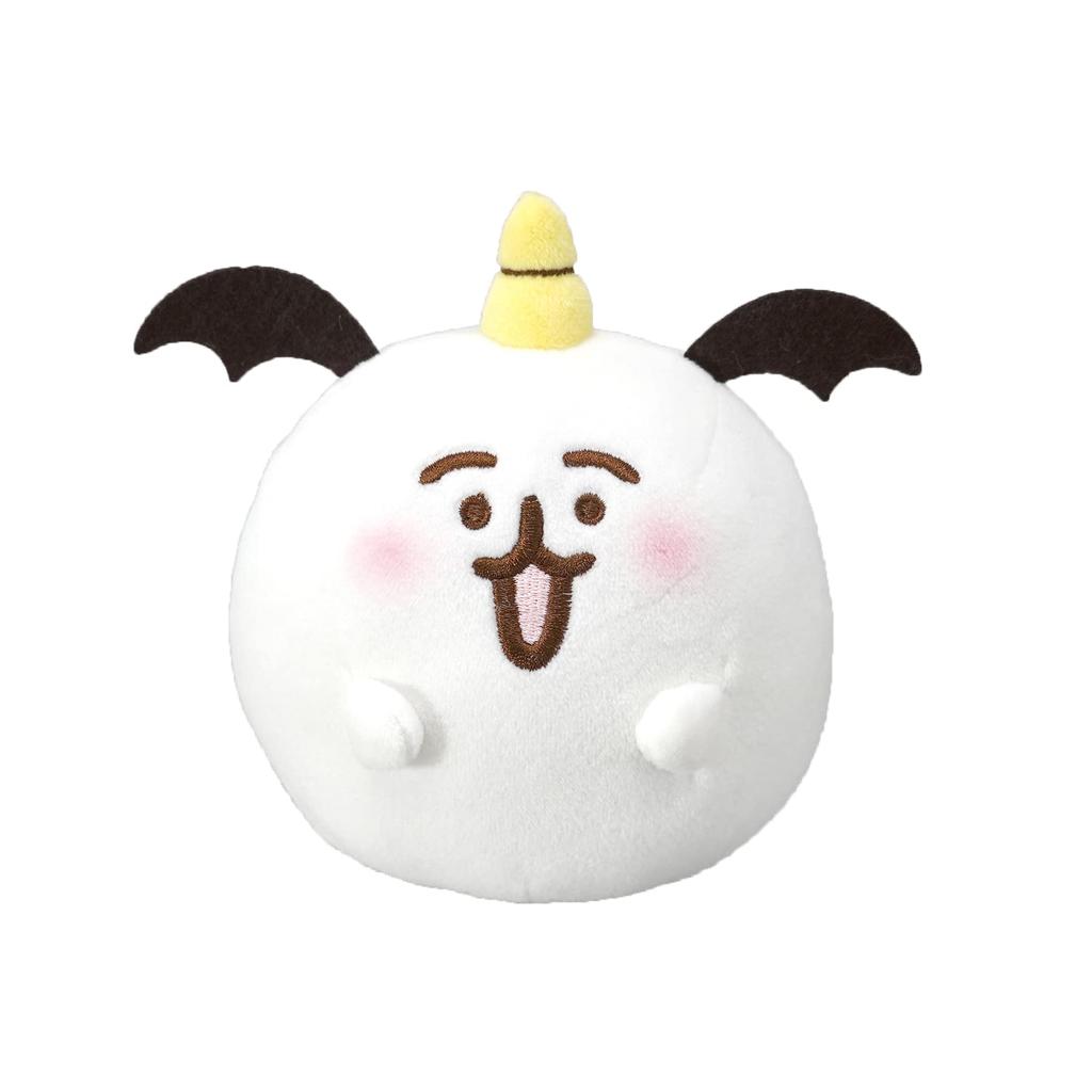 Sun Arrow Chimimo Tsubasa Plush Toy K-8903