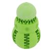Dog Treat Dispenser Toy Multipurpose Interactive Dog Puzzle Toys for Medium Large Dogs