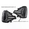 Compatible Trumpchi GS4 Daytime Running Lights for 20 Models