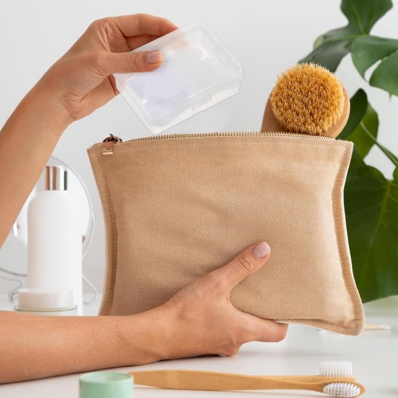 3Pcs Mini Face Mask Applicator Brushes Set Mud Cream Foundation Gel Spatula DIY Skin Care Brushes Portable Makeup Tools