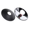 Bildprojektion 3D Mirascope 15cm Optische Täuschung Spielzeug Parabolspiegel Hologramm Schreibtischspielzeug
