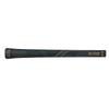 Dunlop XXIO Prime 13 Hybrid Carbon Schaft 2025 Modell H4 R SP-1300 (19 Grad) Biegen