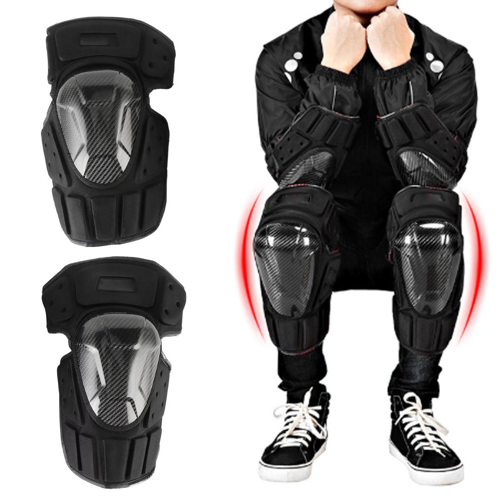 3pcs Archery Finger Tabs Thickened Double Layer PU Leather Archery Finger Guard Fingers Protector for Recurve Bows Brown