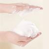 Battery-powered Electric Foam Maker Compact Cartoon Foamer Machine  Travel Friendly