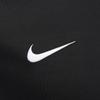 Nike Dri Fit T Shirt Men's Black IB8640-010