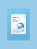 JM Solution B5 Hya Moisturizing Mask 30ml