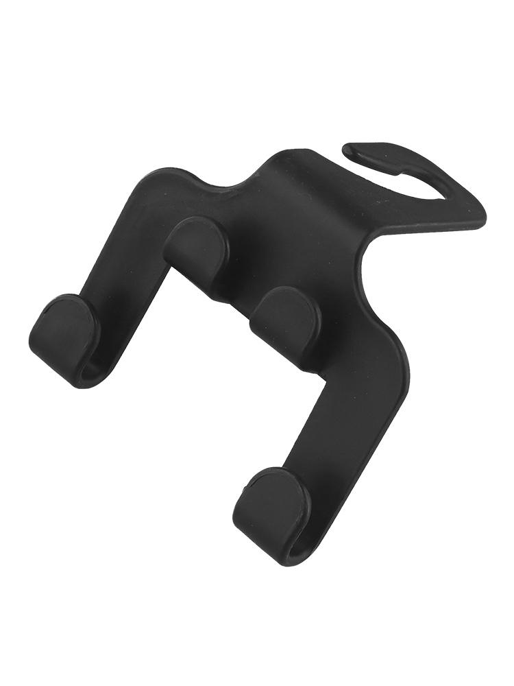 Car Hook Phone Holder Hook Enjoyable Travel Experience