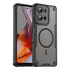 Applicable MOTO G11 Protective Case G11 1G Mobile Phone Case G11 1G Where Armor Anti-drop All-inclusive TPU + PC Magnetic Suction