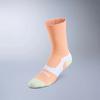 (Unisex) Vector Light Cushion Crew Socks_UA7005EFZP-MND