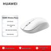 Huawei Dual-Mode Ergonomic Wireless Mouse