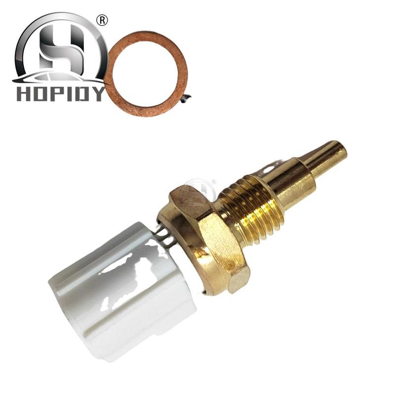 DD for Toyota water temperature sensor 89422-33030 89422-06010 89422-0H010