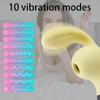 Saugen Lecken Vibrator Für Frauen Klitoris Stimulator Brustwarzen Massage Sucker Zunge Masturbator Weibliche Erwachsene Sex Spielzeug Produkte