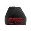 Possessed Logo Beanie
