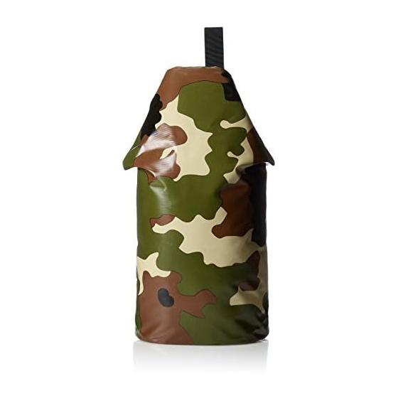 [Styleage] Герметичный рюкзак 19 л 029