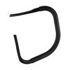 Chainsaw Replacement Handle Electric Saw Handlebars Firm Construction Handlebar Long-lasting Performance For MS660