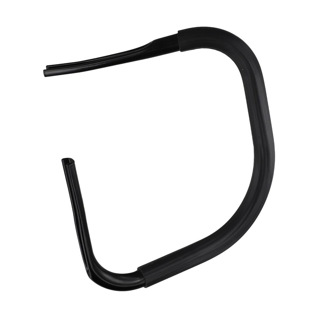 Chainsaw Replacement Handle Electric Saw Handlebars Firm Construction Handlebar Long-lasting Performance For MS660