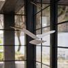 Creative Flying Seagull Hanging Ornament Wooden Flying Seagulls Pendant  Baby Room
