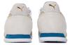 Puma Roma OG Nylon 'White Mykonos Blue'