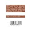 Luxuriöses Sandelholz Duschgel mit Tuberose-Duft für weiche, duftende Haut 245 ml Langanhaltendes, verwöhnendes Duschgel