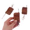 315Mhz Dc12V 1/2/4Ch Wireless Remote Control Lock Switch Door Opener Transmitters With Receiver For Door Access