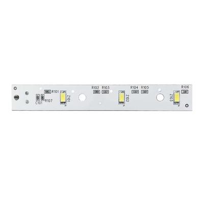 LED Aydınlatma – Led modüller