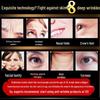 Jingliyan Peptide Anti-Wrinkle Face Cream