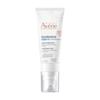 Trattamenti viso – Creme e lozioni per il viso