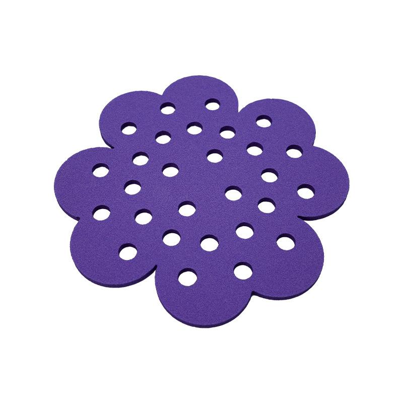 Floating Bee Island Bee Butterfly Drinking Station Tray Insect Drinker Outdoor Garden Decorations