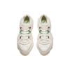 Anta Wear-Resistant Low-Top Casual Shoes Women's White Sneakers 122348886-2