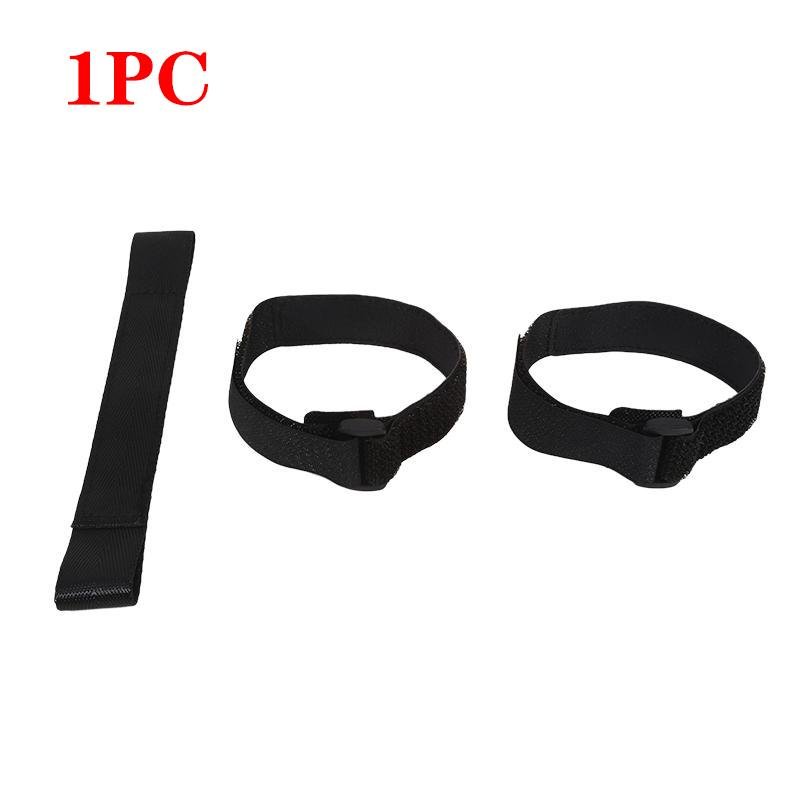 

Bicycle Handle Strap Cycle Frame Carrying Lifter Scooter Hand Carrier Outdoor Mountain Cycle Nylon Strap Riding Equipment