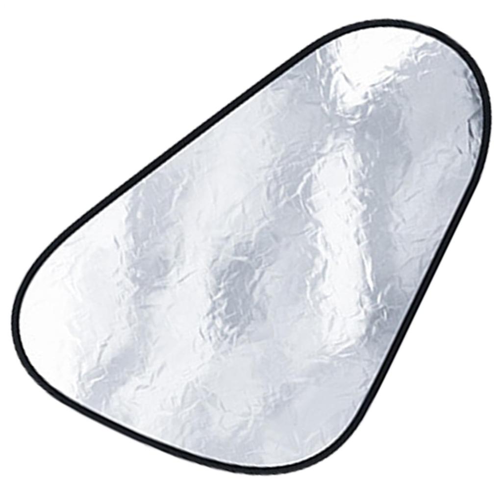 Car Window Sun Shade - UV Protection Arch Edge Truck Window Shades, Protection Car