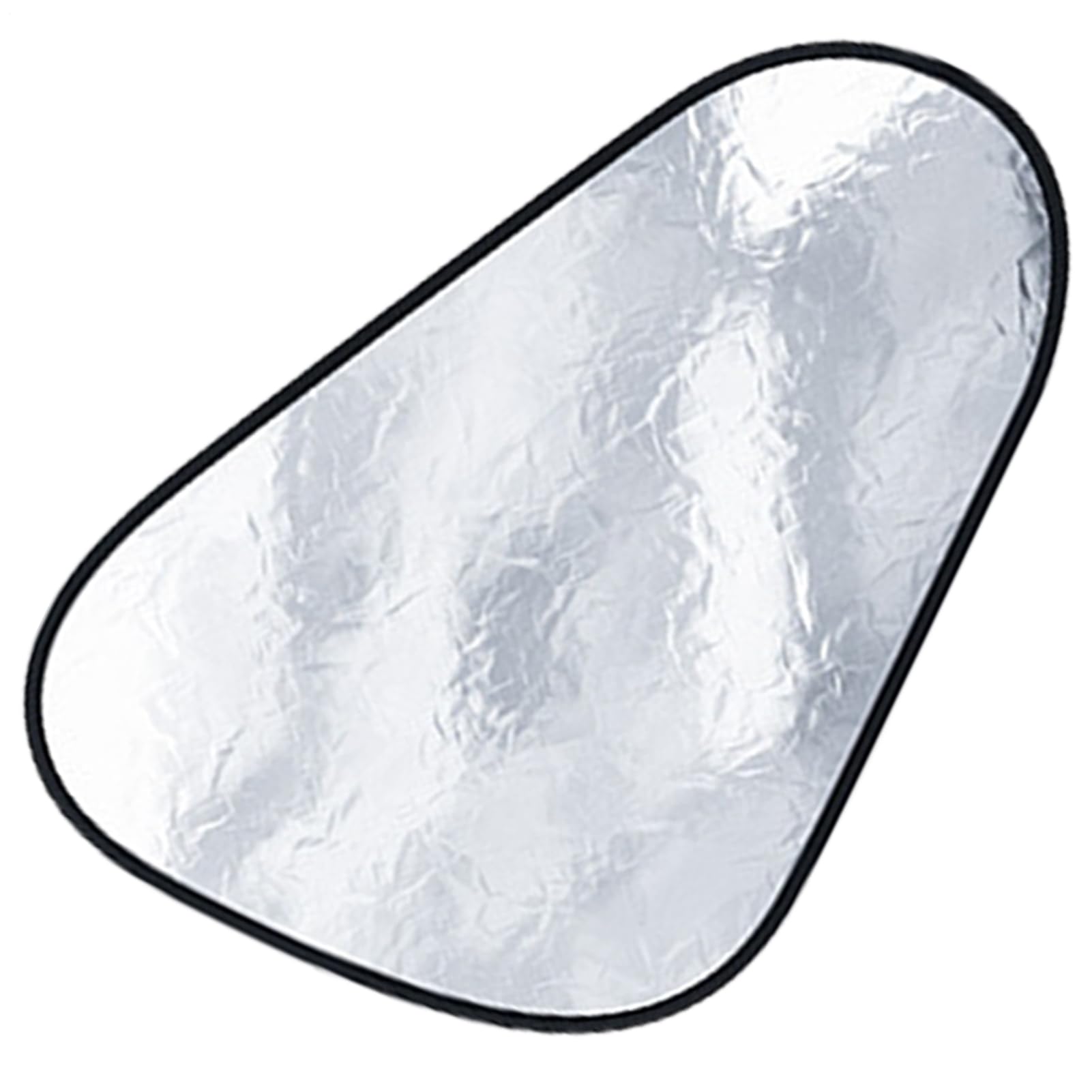 

Car Window Sun Shade - UV Protection Arch Edge Truck Window Shades, Protection Car Please refer to the description