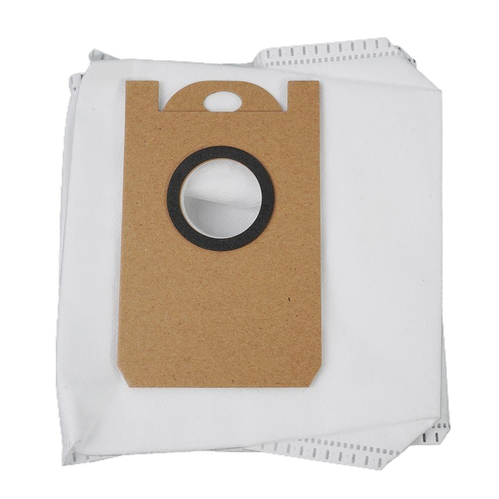 Attachment Dust Bags Washable Cleaning Tool Dust Bag