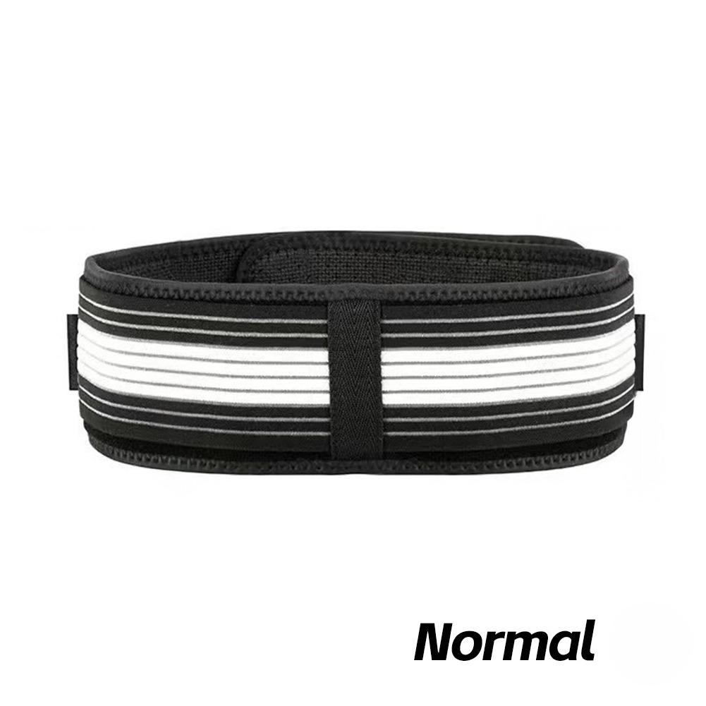 Sacroiliac  Joint Hip Belt Waist Belt Lower Back Support-Hip Braces for Hip Pain Pelvic Support Belt Sciatica Pelvis Lumbar