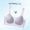 Reggiseni – Reggiseni