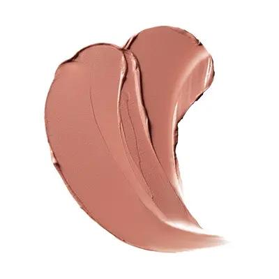 HERA Sensual Powder Matte Liquid Leichter Soft-Blurring Lippenstift 5g 400 Dare Bare