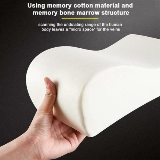 Car Armrest Pad Cover Auto Center Console Box Cushion PU Leather Mat Accessory